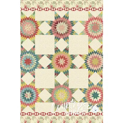 Kitchen Towel Spotlight