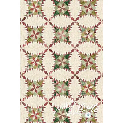 Kitchen Towel - Supernova