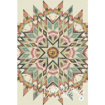 Kitchen Towel Tahoe Farmers Daughter