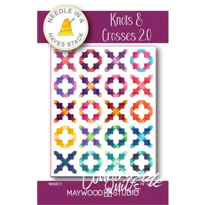 Knots & Crosses 2.0