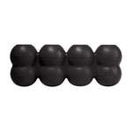 KONG Extreme Goodie Ribbon Dog Chew Toy
