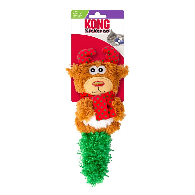 Image alt