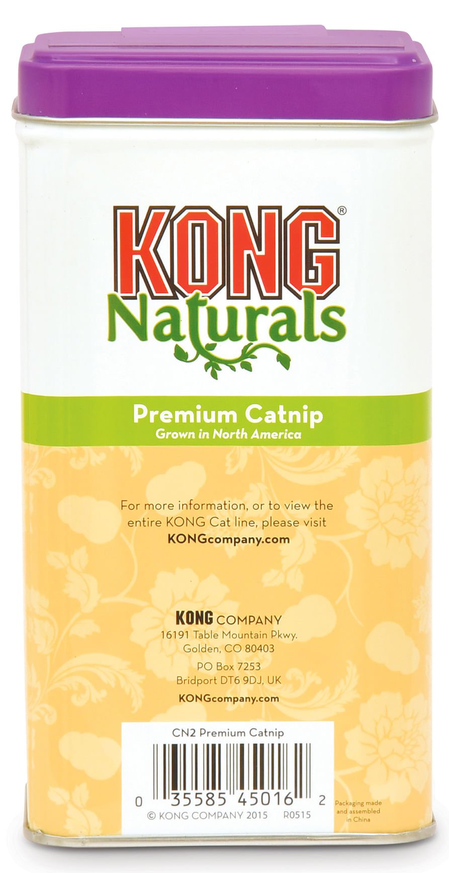 Image alt