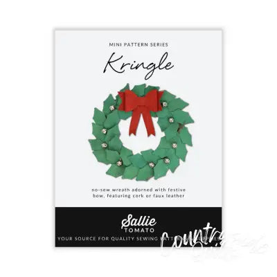 Kringle