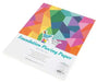 Kristy Lea Foundation Piecing Paper 140304