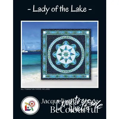 Lady of the Lake