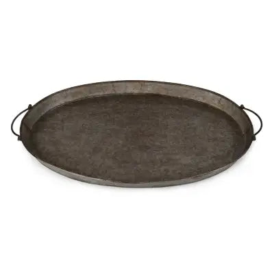 Large Trays