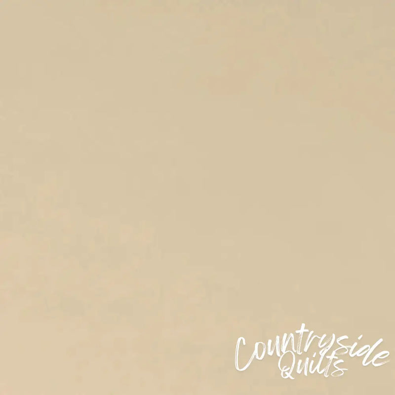 Latte Cuddle 3 Extra Wide Solid Minky Fabric Per Yard