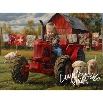 Laundry Day Helper 300pc