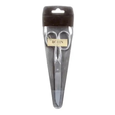 Left Handed Sewing Scissors 7in