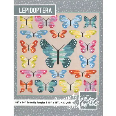 Lepidoptera
