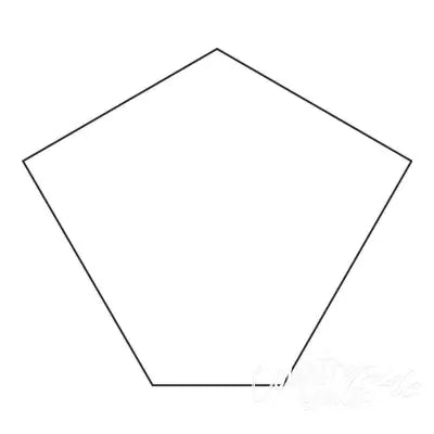 Liberty Polygon Papers