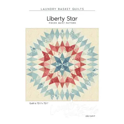 Liberty Star