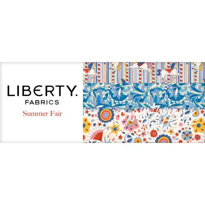 Liberty Summer Fair 2.5 Inch Rolie Polie, 40 Pcs.