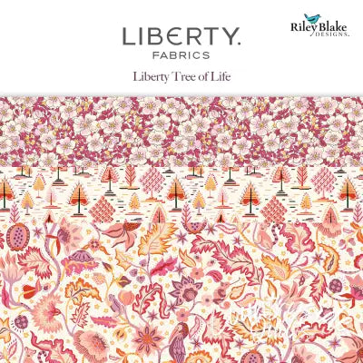 Liberty Tree of Life Berry Botanicals 2.5 Inch Rolie Polie, 40 Pcs.