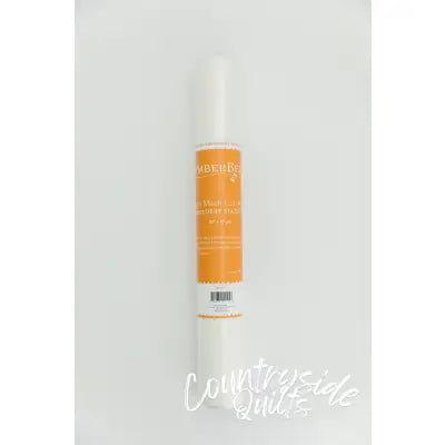 Light Mesh Cut-away 20in x 10yd