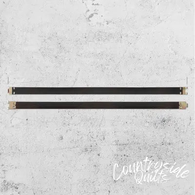 Lightweight Flex Frame 12in