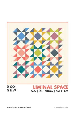 Liminal Space
