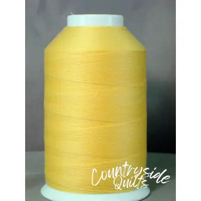 Linda Taylor - Thread by Design