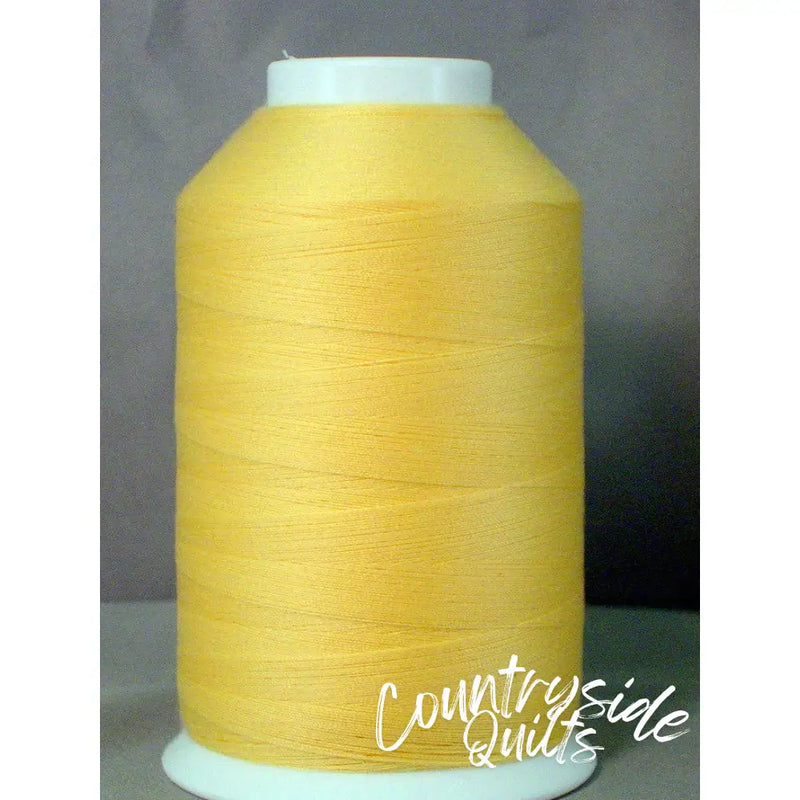 Linda Taylor - Thread by Design