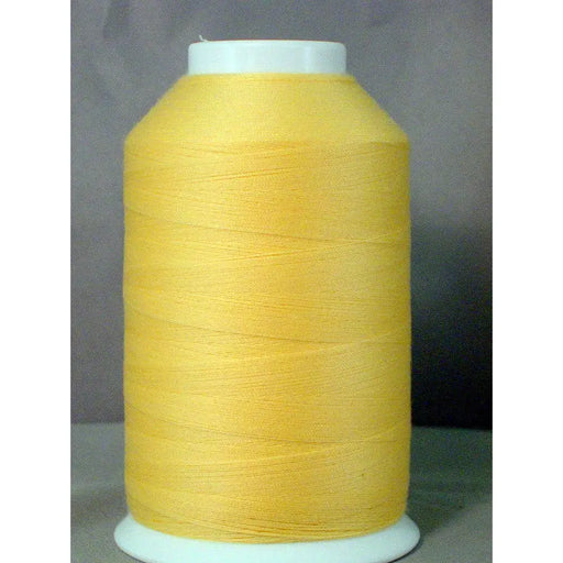 Linda Taylor - Thread by Design 242-30-001