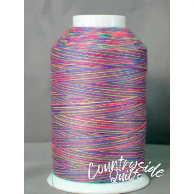 Linda Taylor - Thread by Design