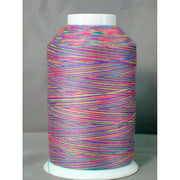 Linda Taylor - Thread by Design 242-30-02V