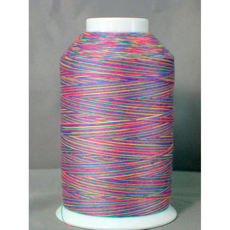 Linda Taylor - Thread by Design 242-30-02V