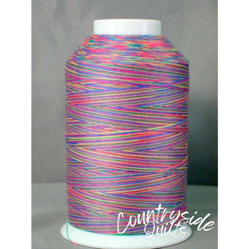 Linda Taylor - Thread by Design