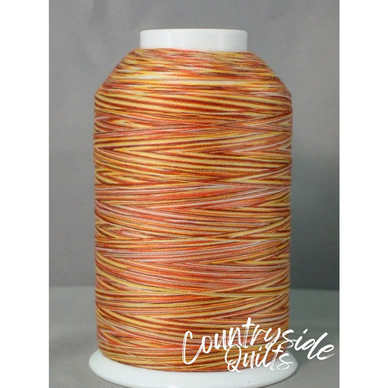 Linda Taylor - Thread by Design