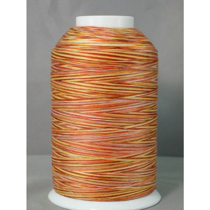 Linda Taylor - Thread by Design 242-30-03V