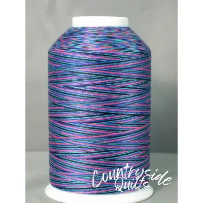 Linda Taylor - Thread by Design