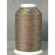 Linda Taylor - Thread by Design