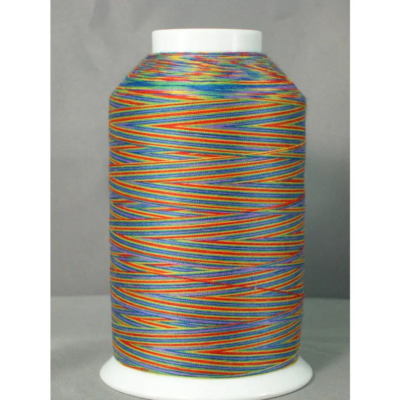 Linda Taylor - Thread by Design