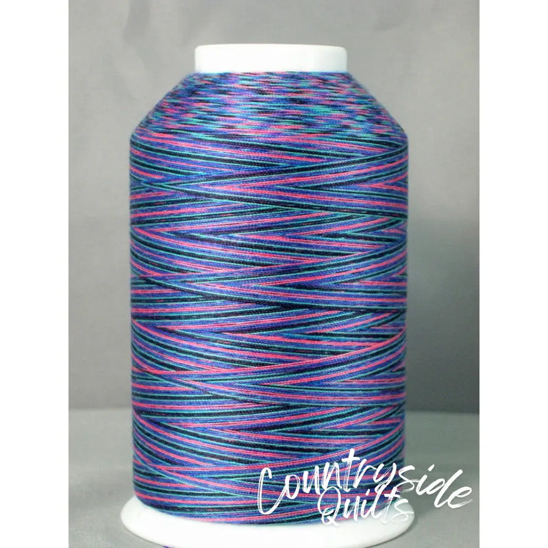 Linda Taylor - Thread by Design