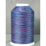 Linda Taylor - Thread by Design