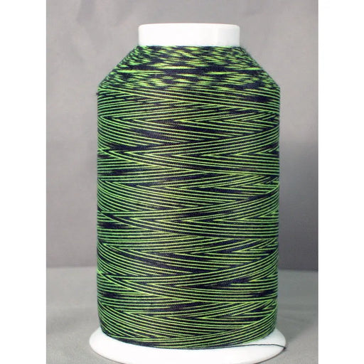 Linda Taylor - Thread by Design