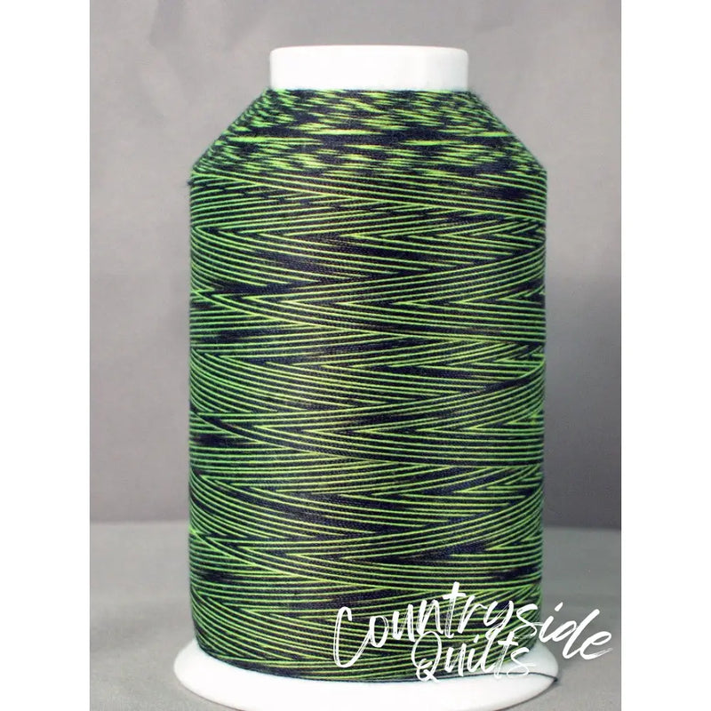 Linda Taylor - Thread by Design