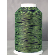 Linda Taylor - Thread by Design 242-30-2BG