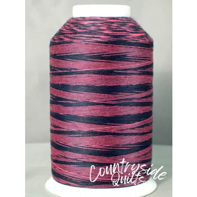 Linda Taylor - Thread by Design