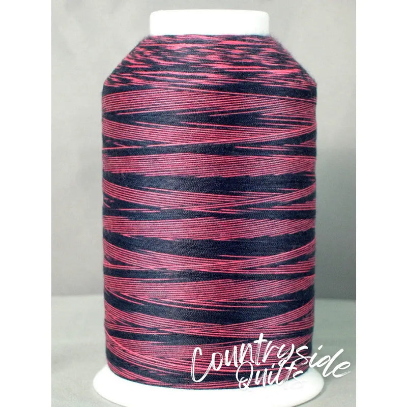 Linda Taylor - Thread by Design