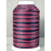 Linda Taylor - Thread by Design 242-30-2BP