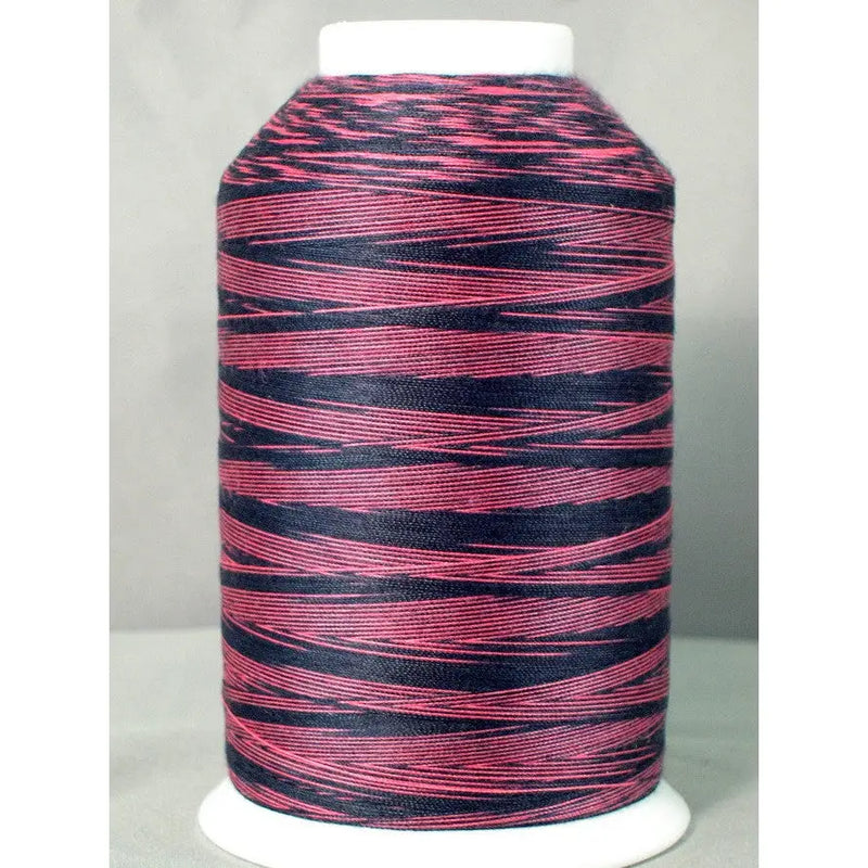Linda Taylor - Thread by Design 242-30-2BP