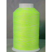 Linda Taylor - Thread by Design 242-30-2WG