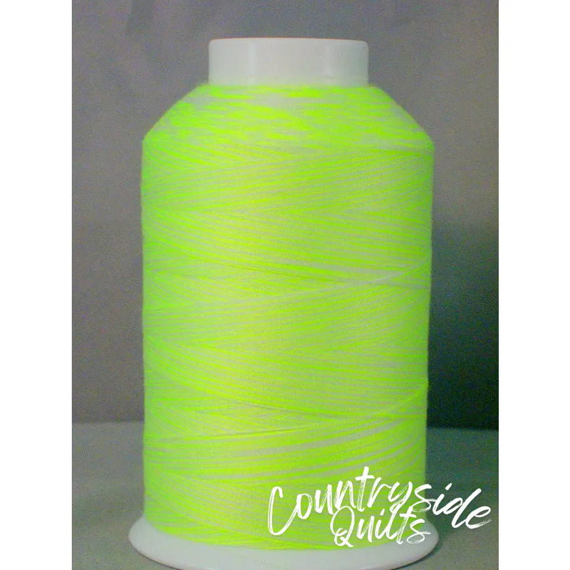 Linda Taylor - Thread by Design