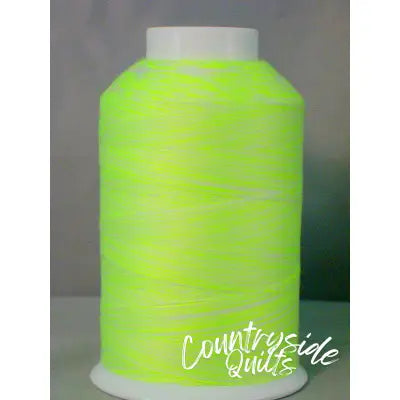 Linda Taylor - Thread by Design