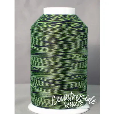 Linda Taylor - Thread by Design