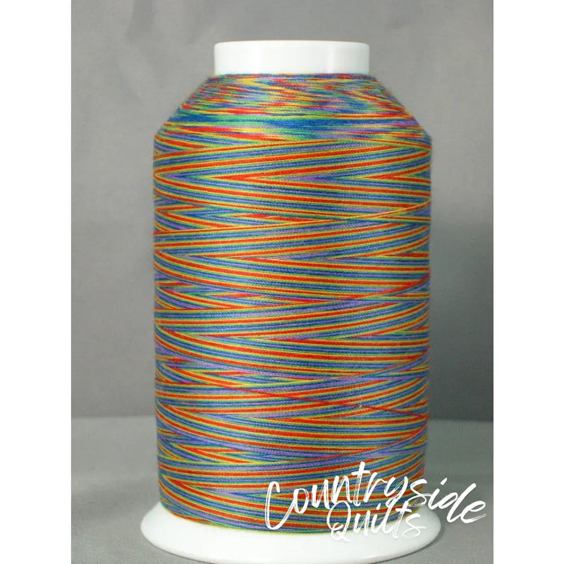 Linda Taylor - Thread by Design