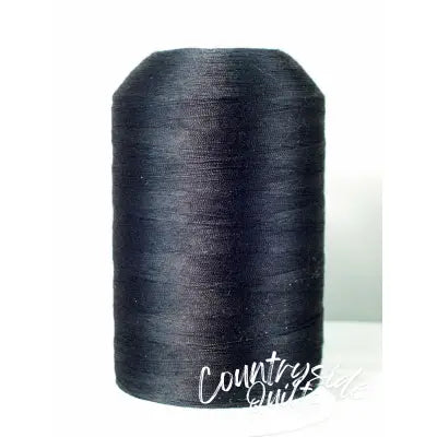 Linda Taylor - Thread by Design