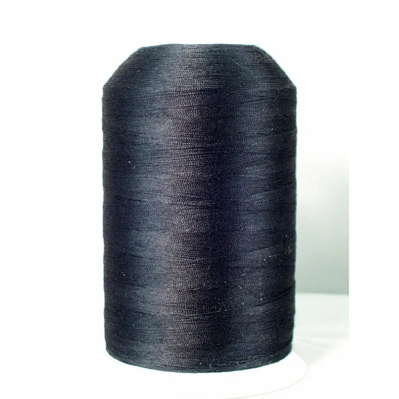 Linda Taylor - Thread by Design 242-30-BLK
